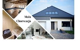 Mała Chorwacja